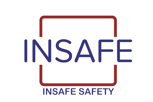 Insafe logo